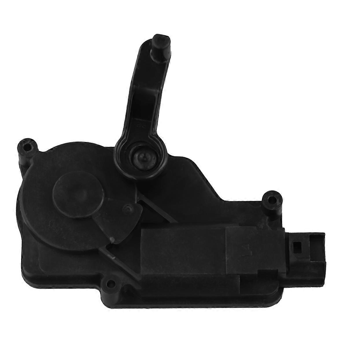 Car Sliding Door Lock Actuator Side Sliding Door Servo Motor for Sedona Carnival 2007-2014 Right 81