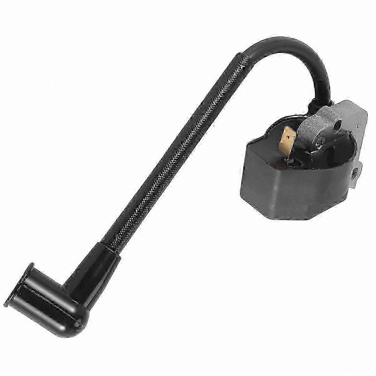 Replacement Ignition Coil for String Trimmers and Brush Cutters Compatible with Various Models