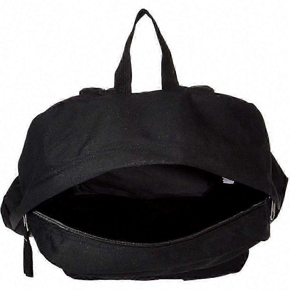 Plecak JanSport Superbreak Plus - | Lekki i wytrzymały plecak szkolny do codziennego użytku