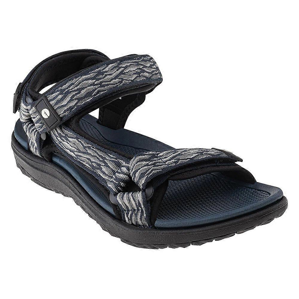 Hi-Tec Herren Hanary Sandalen