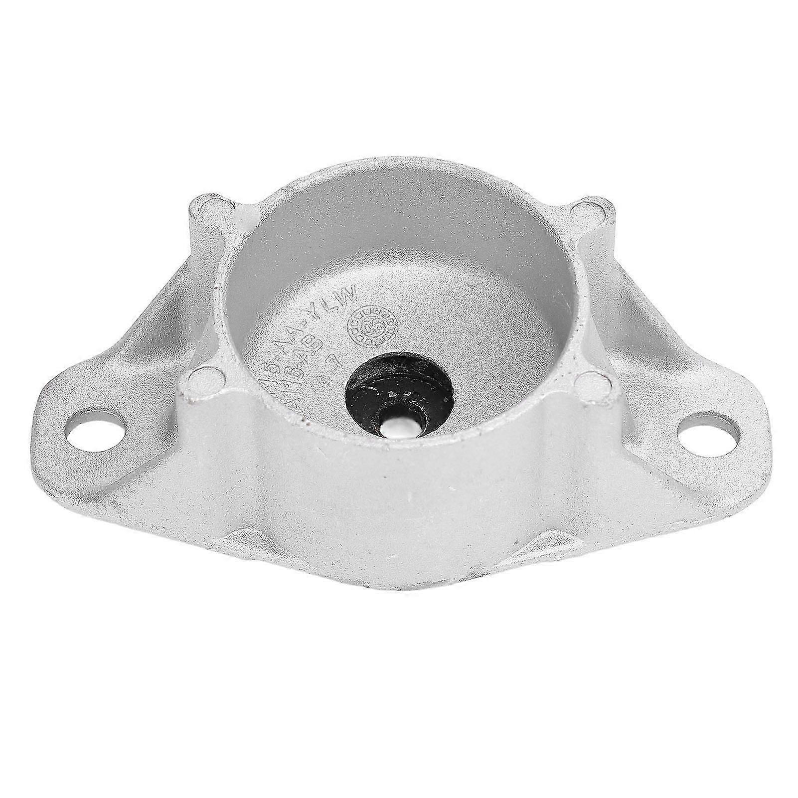 RearSuspensionTopStrutMount RearShockAbsorberStrutTopMount RearSuspensionTopShockMount 1490983 1444281 1725158 3M5118A116AB AV6118A116A