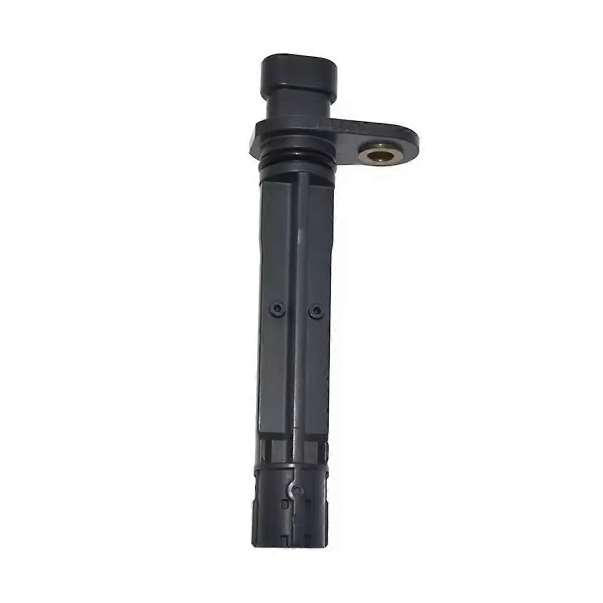 Engine Crankshaft Position Sensor 12592515 for