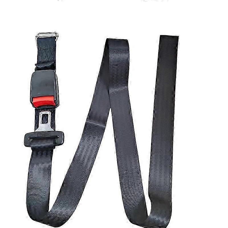 妊娠中の車の安全ベルトマタニティ腹部保護衝突防止ハーネス