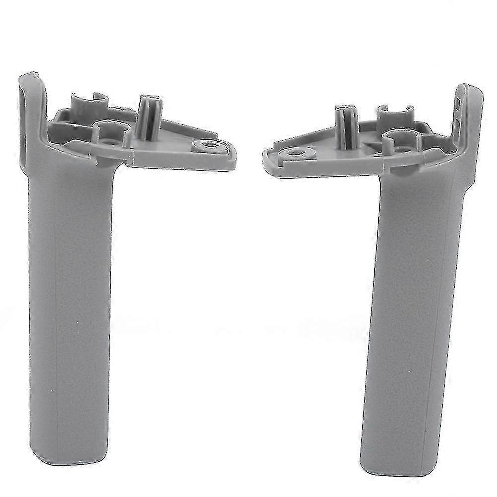 Mavic Air 2 Landing Gear Stand - Left & Right Repair Part for DJI Quadcopter