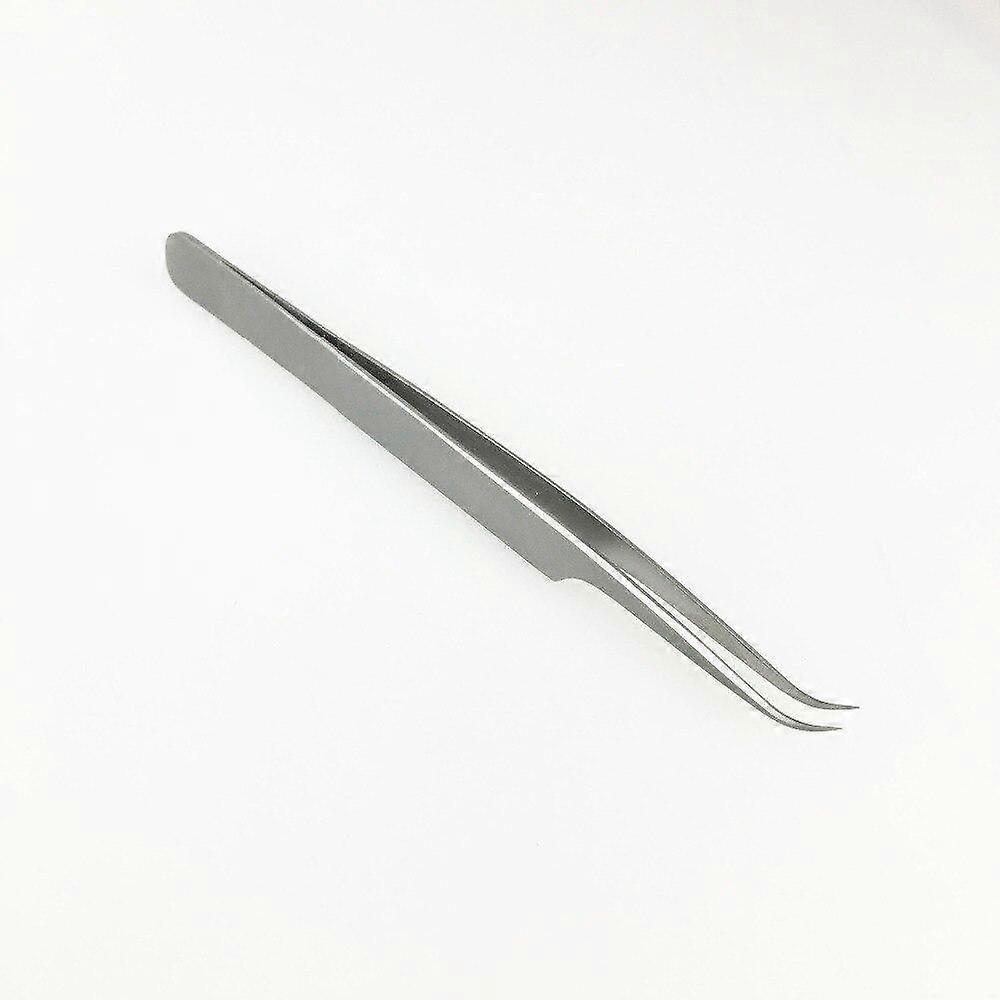 Tweezers For Separating Lashes Tools Especially For 3D Volume Mink |lash Lashesmink Lashes Tools