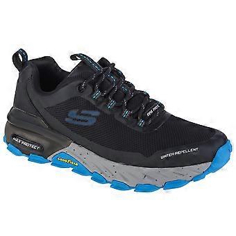 Zapatillas Skechers Max Protect-Liberated