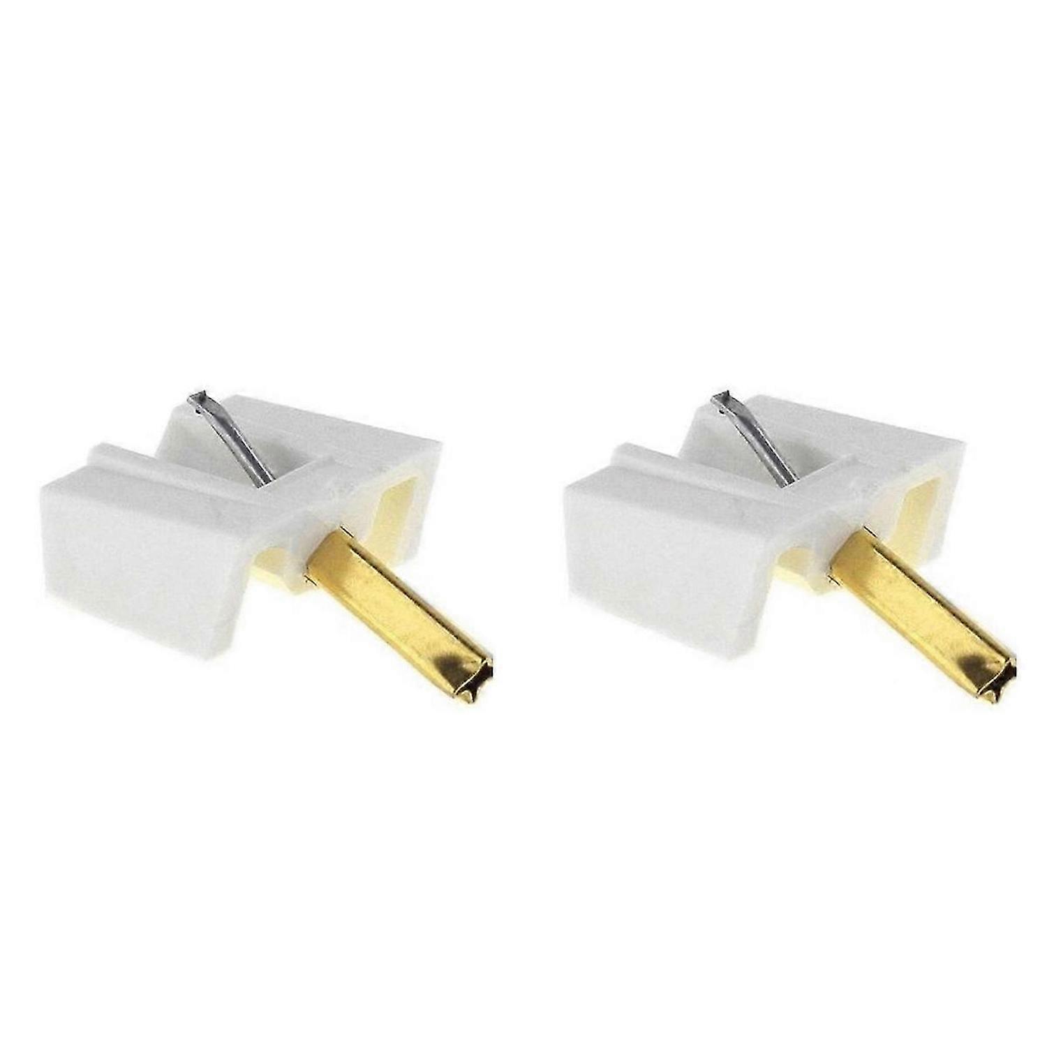 Gramophone Turntable Diamond Replacement Stylus for Tenorel