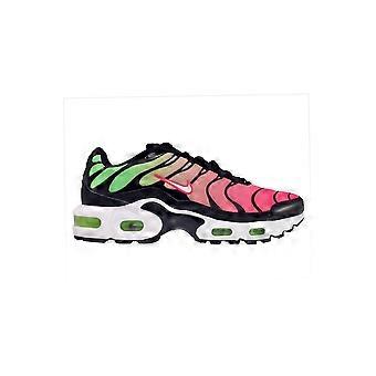 Shoes Nike Air Max Plus CD0609010