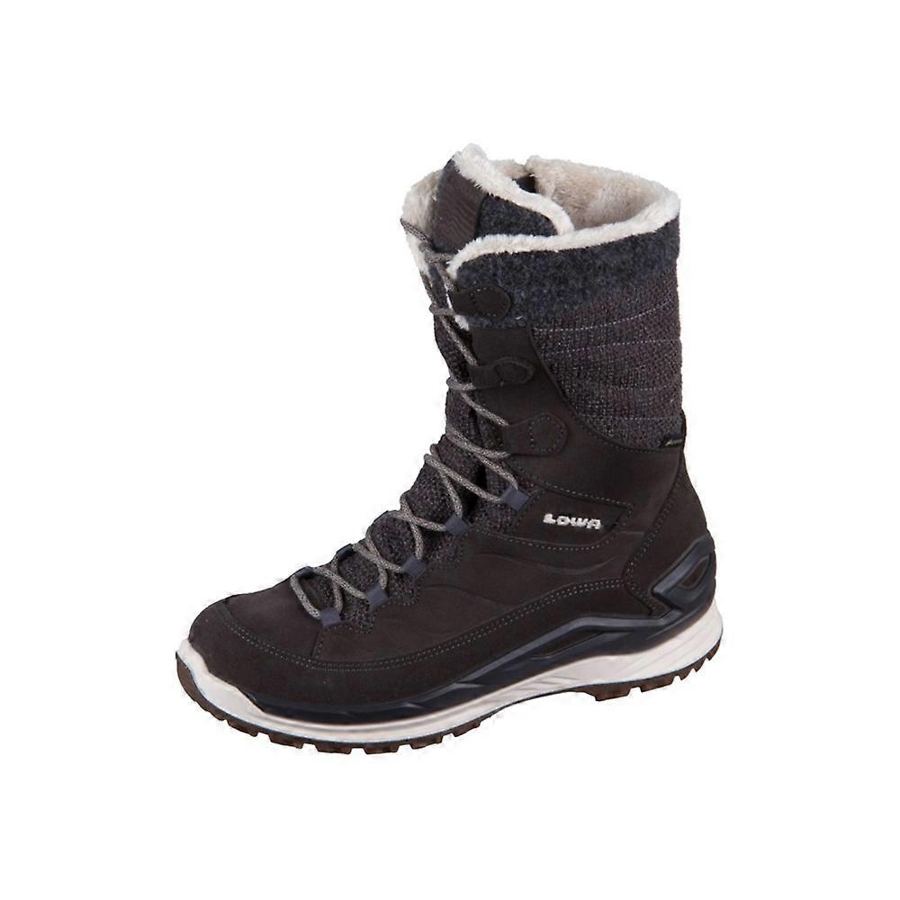 Shoes Lowa 4204199694