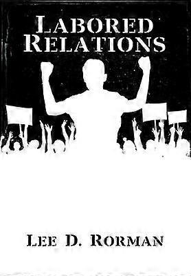 Relations laborieuse