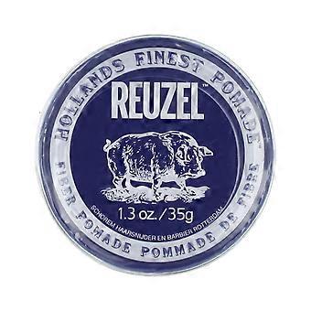 Soft Hold Wax Reuzel Haarpflege 35 g