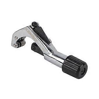 Fahrrad Rohrschneider MTB Vorderradgabel Steuerrohr Lenker Sattelstütze Cutter/Klingen