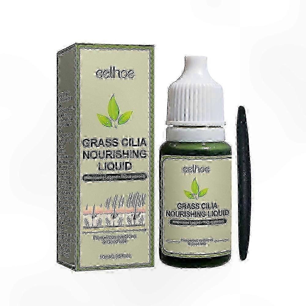 Revitalizing Hair Care Set with Nourishing Serum for Shine and Strength - 3 Piece Kit