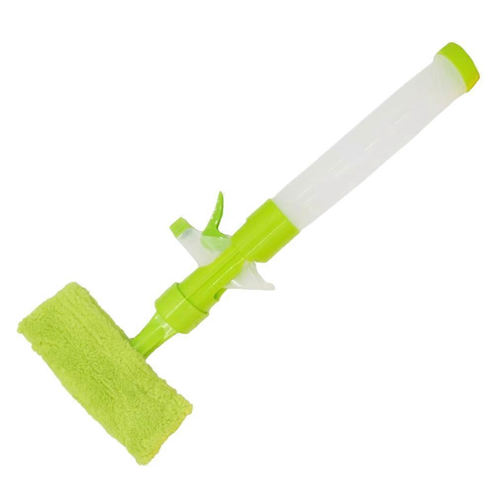 Glass Window Squeegee for Cleaning 3-in-1 Household 1 Kit