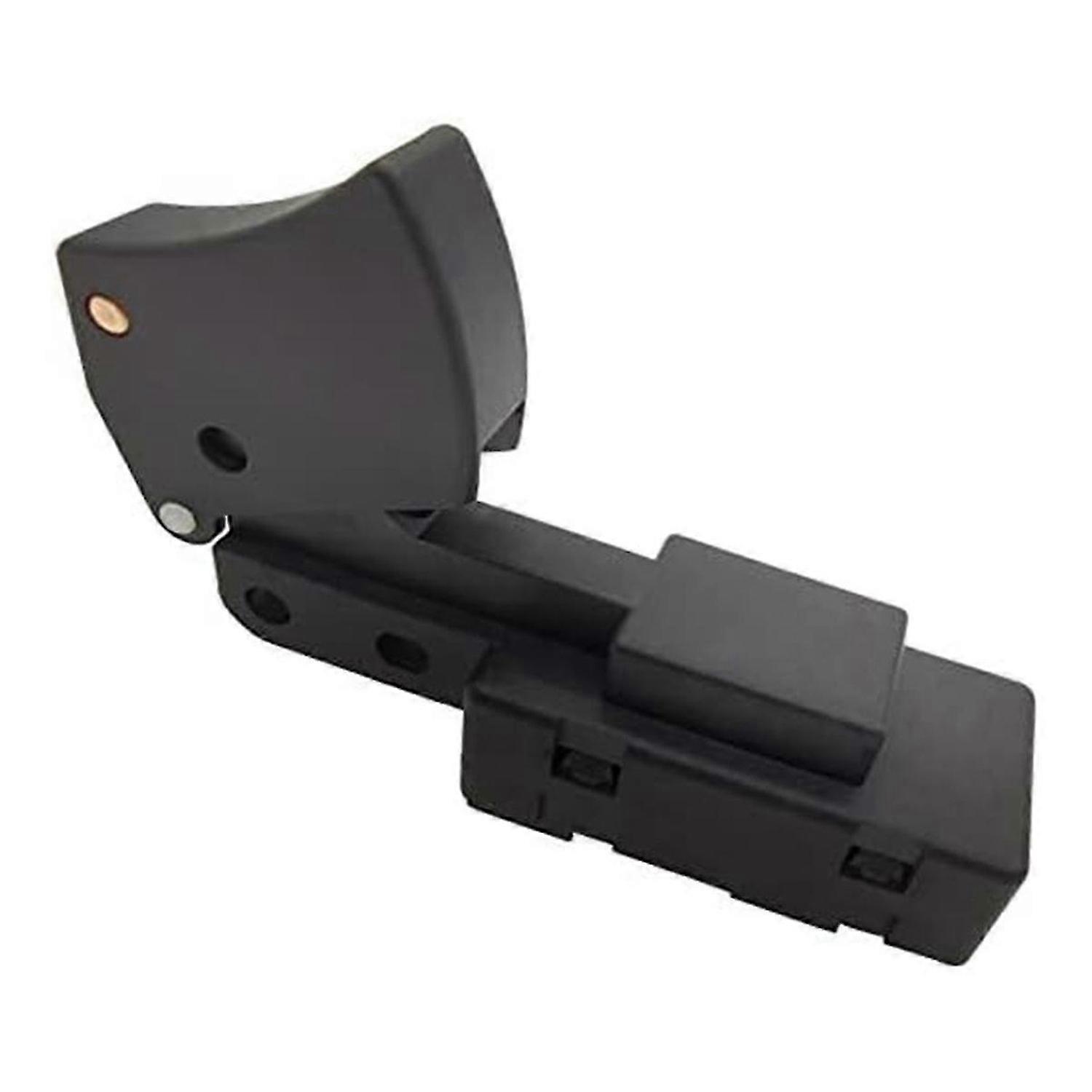 Cutting Machine Switch for Skill 2610321608 Ryobi Ridgid 760245002