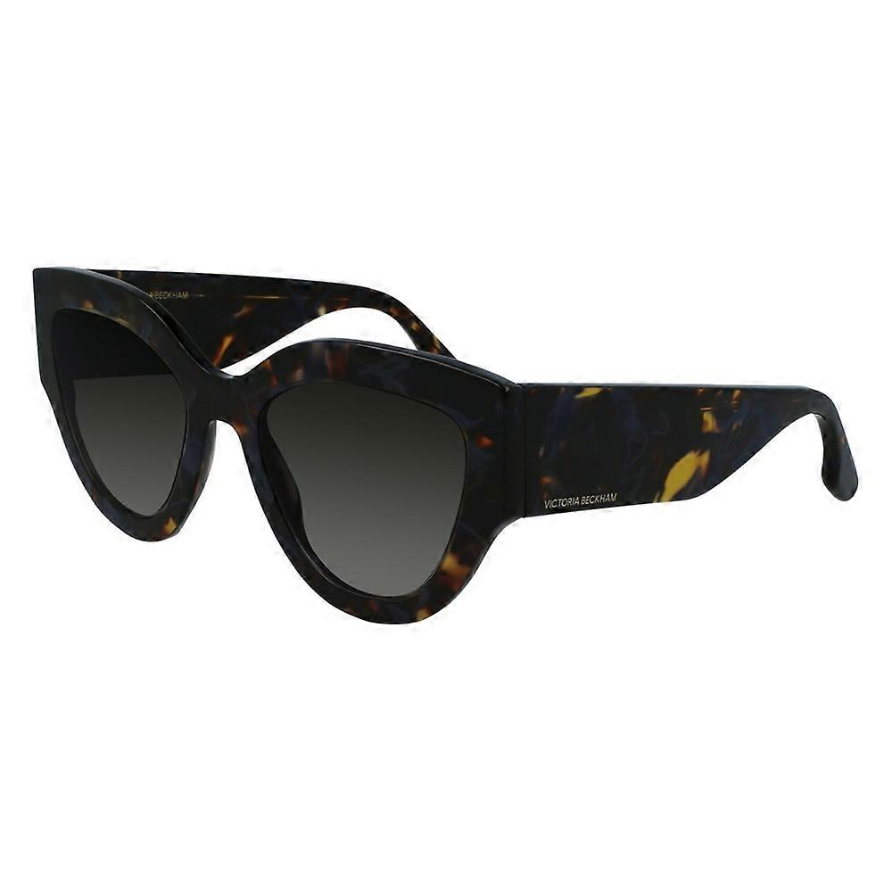 Sunglasses Victoria Beckham vb628s418