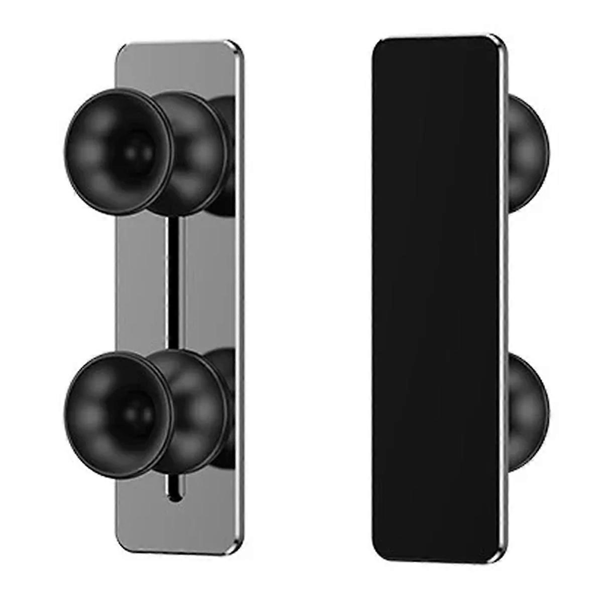 B02 Silicone Game Joystick for Survival Rules L1 R1 Controllers