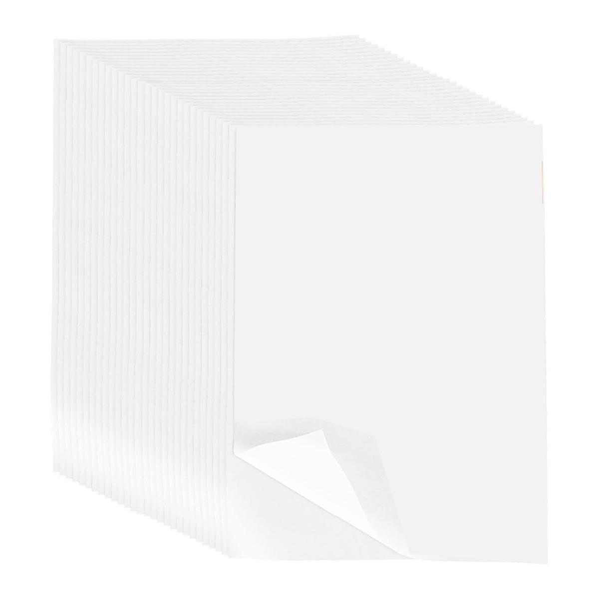 A4 Tracing Papers 200 Sheets, 63 GSM Tracing Paper Bulk