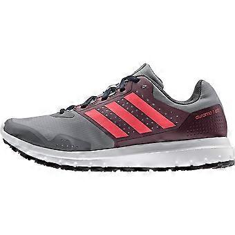 Adidas Greymaroonflared Duramo 7 Atr W G B33645 running all year women