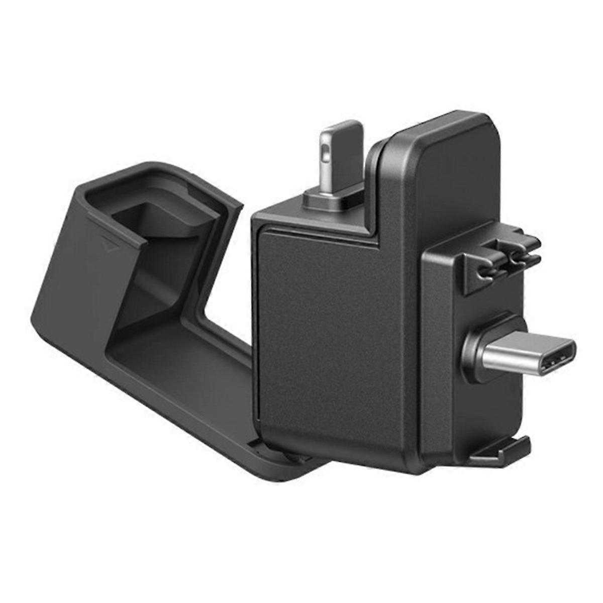 For X5 Quick Reader Data  fer for Action Cameras for Photographers and Videographers