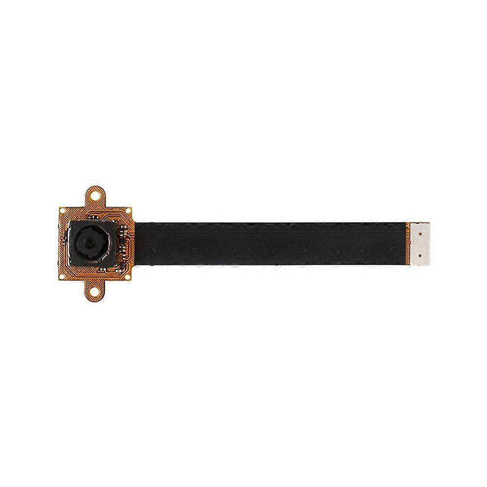 13MP OV13855 Camera Module for Orange Pi 5 Development Board 80 Degree Fixed Focus for RK3588S RK3588