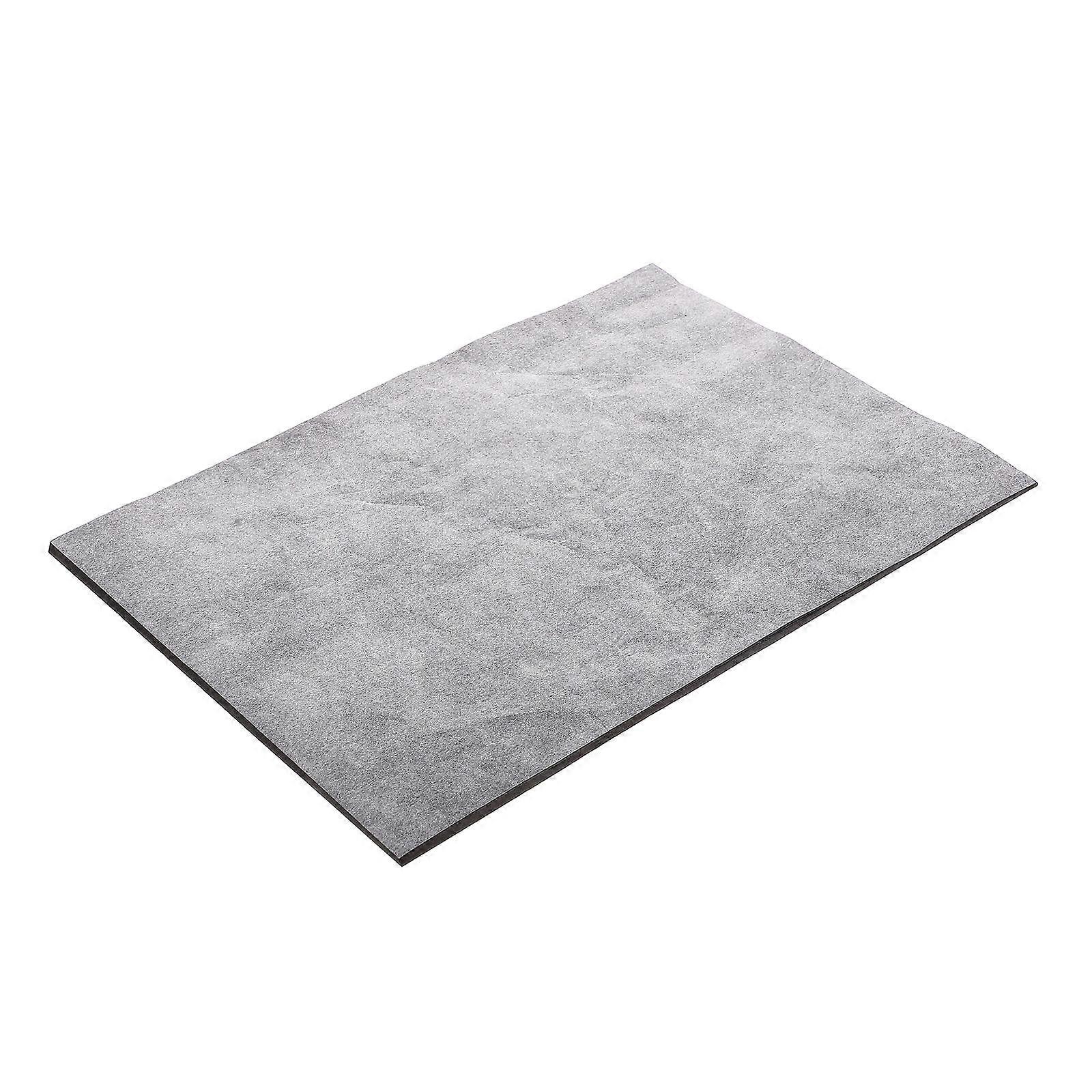 A4 Carbon Transfer Paper for Transfer 200 Sheets of One-Side Carbon Copy Paper