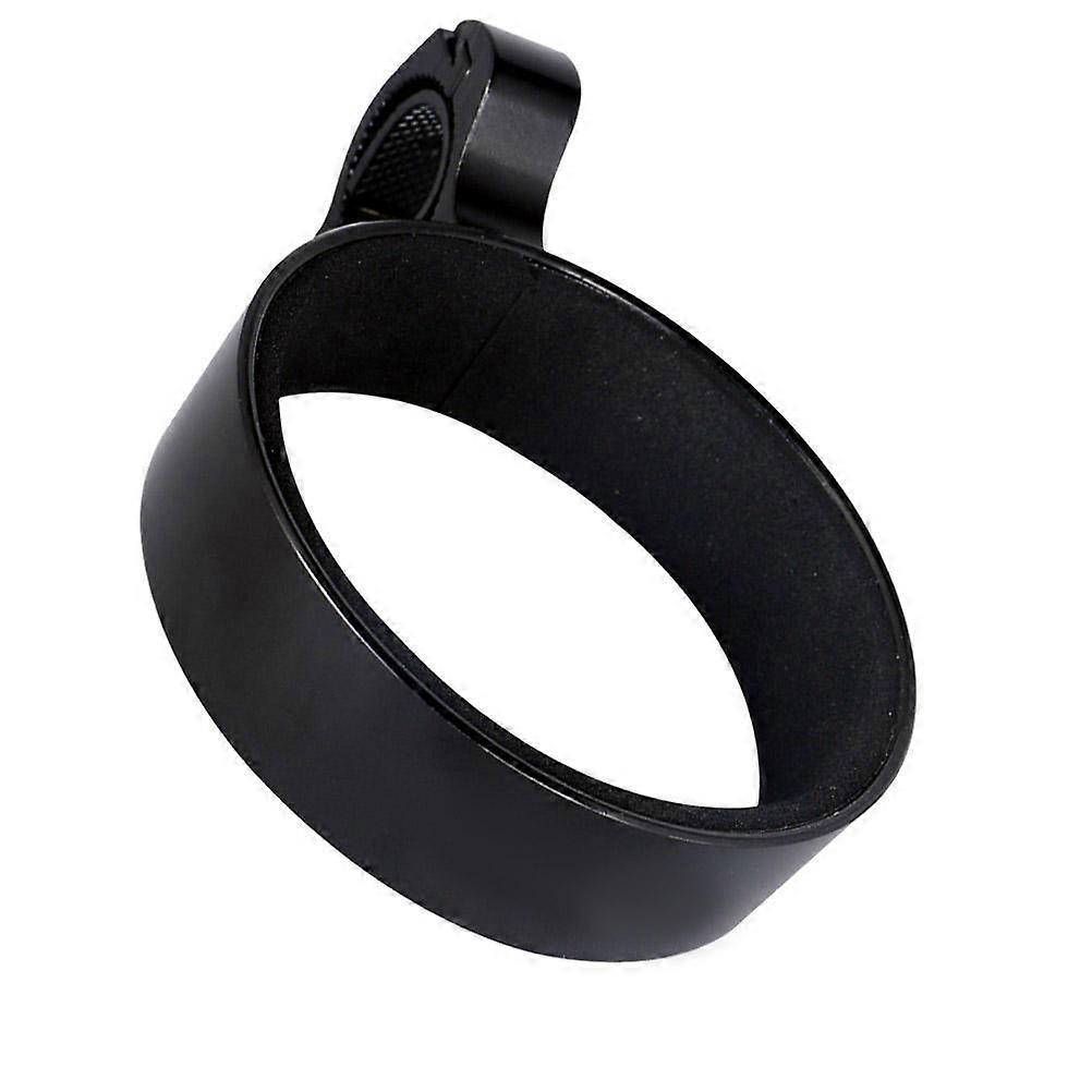 Cycling Water Bottle Cages 3Pcs For Bicycle Secure Bottle Design In Black For Easy Mounting Use