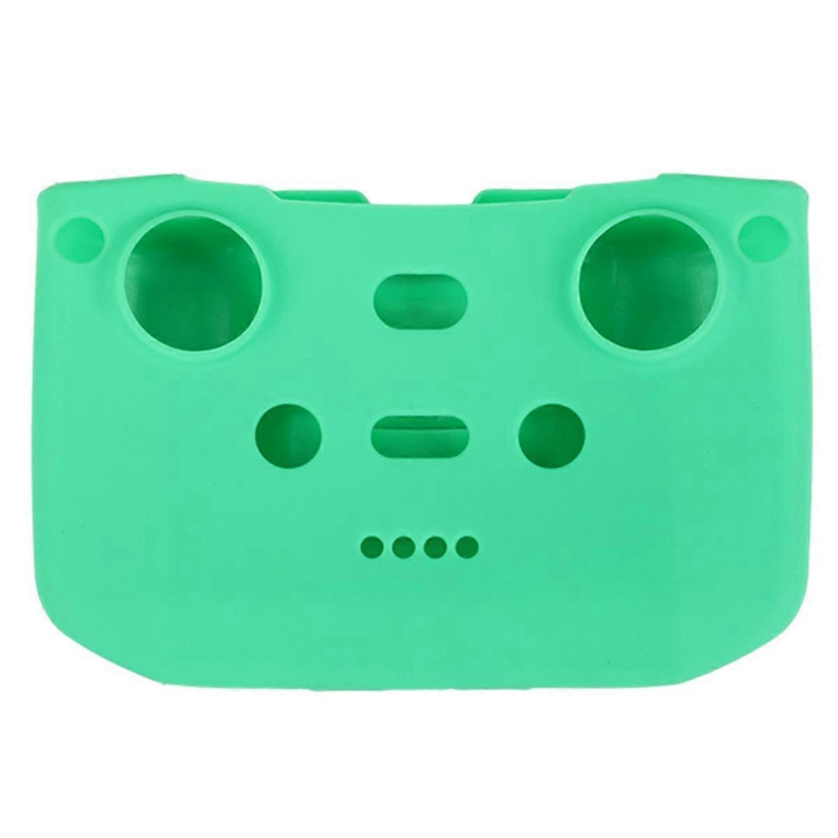Protective Case for NEO/Mini 4 Pro Anti-Scratch Cover Green