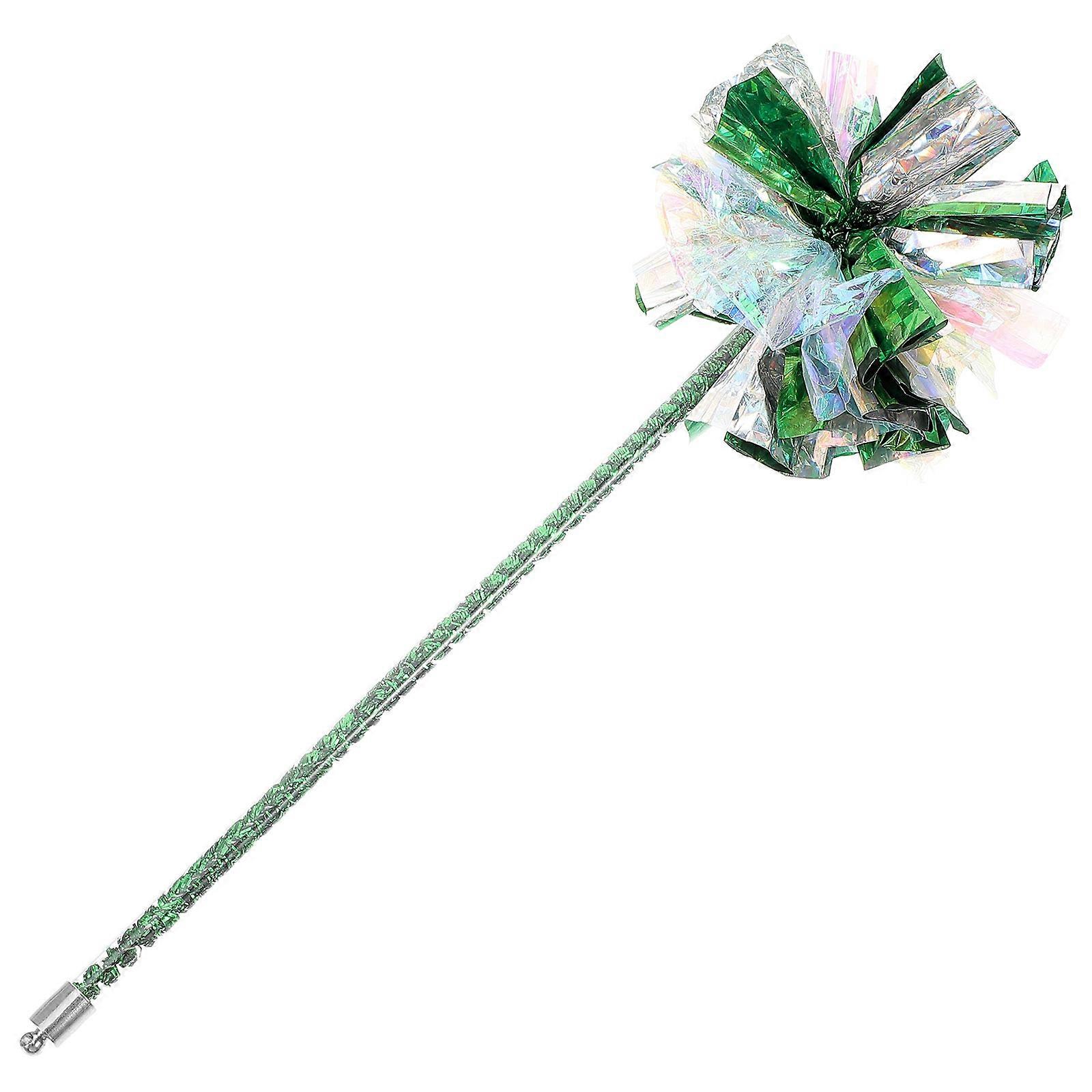 Interactive Betta Fish Training Wand for Aquarium 2Pcs Fish Toys