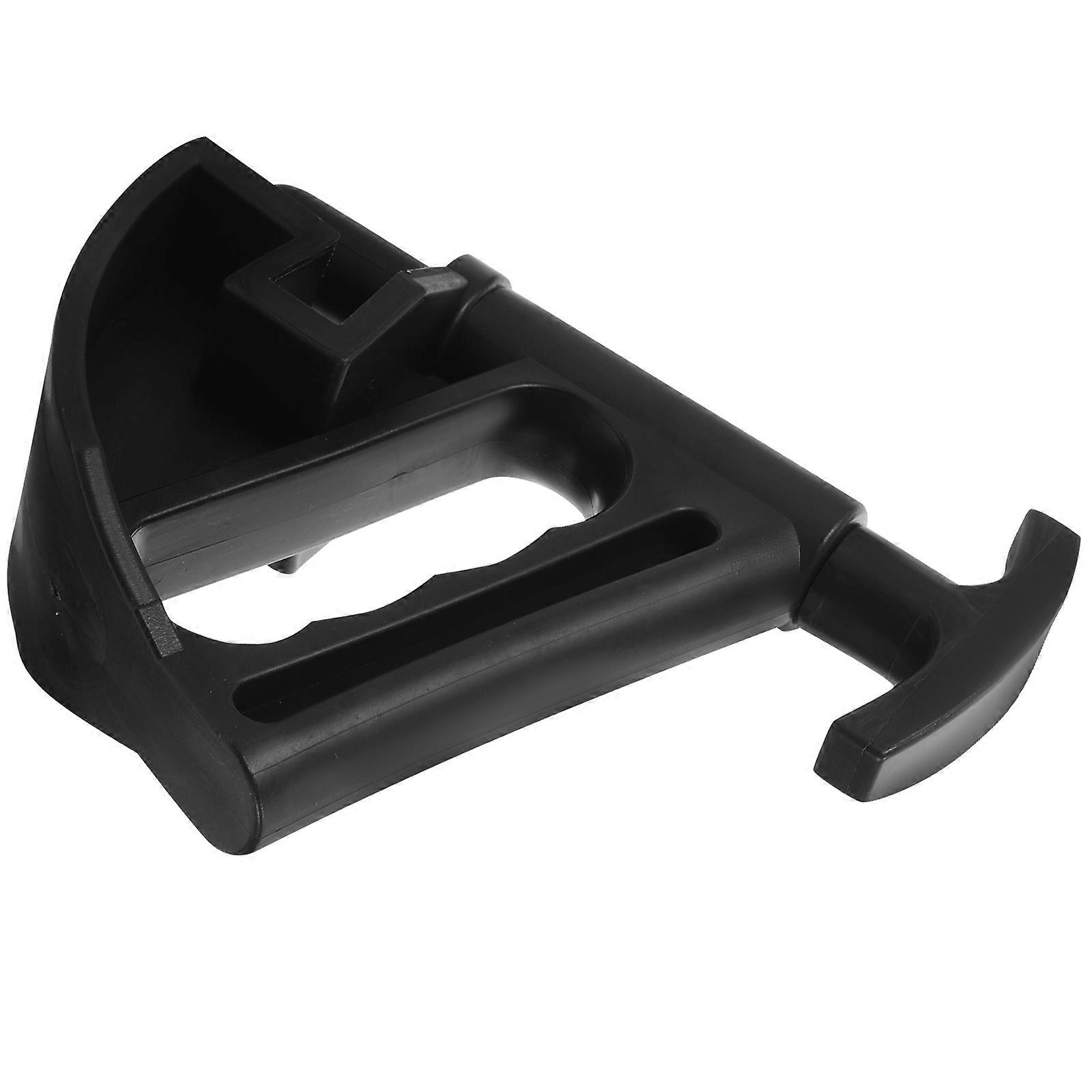 Universal Tire Bead Clamp Tool 6 Pcs Portable Tire Changing Solution For Individual Users Workshop Use Durable Design