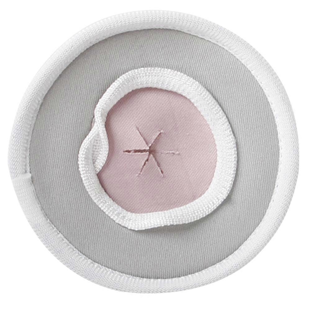 Neck Collar for Pets Elizabeth Ring for Small Breed Protective 1Pcs