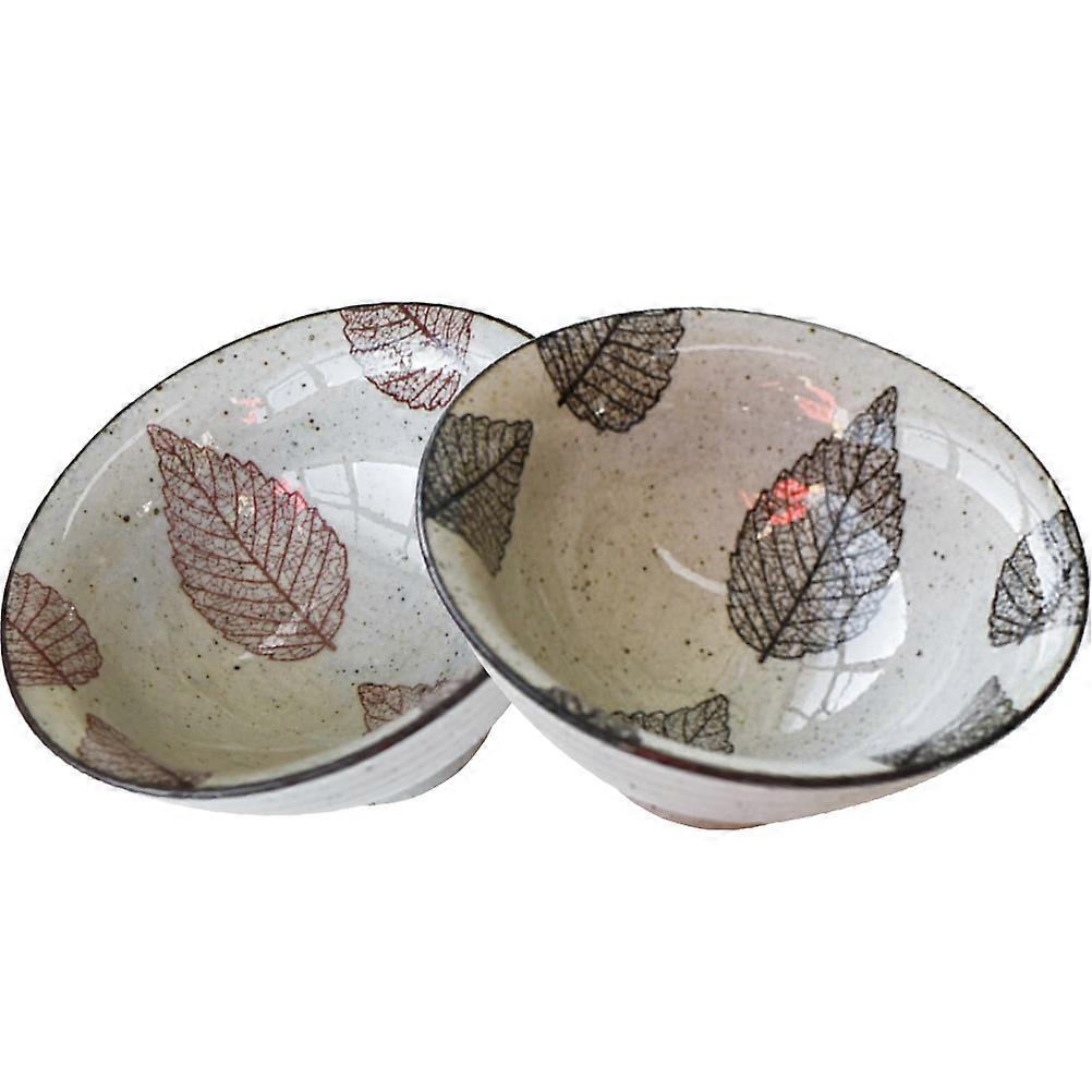 Ceramic Teaware for Chinese Tea Drinking Set of 6 Traditional Cups