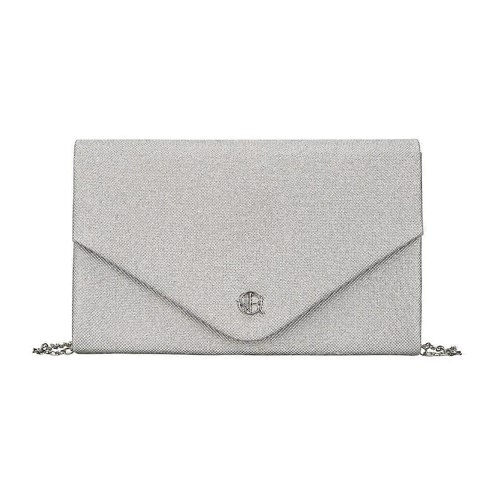 Handbags Rovicky RXS0302