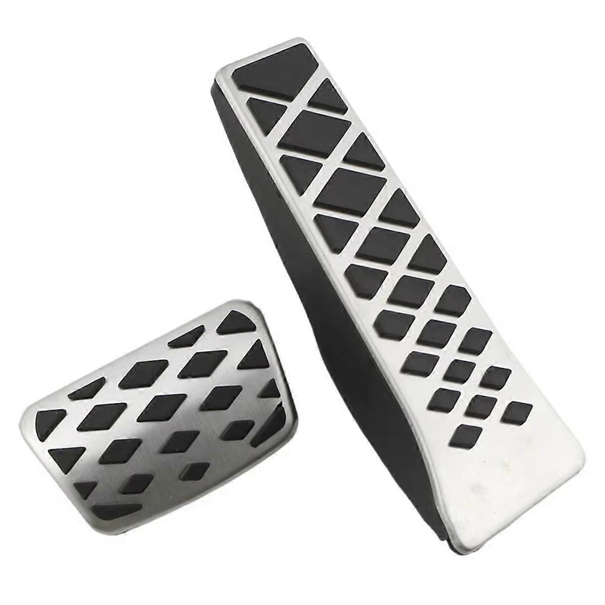 Car Accelerator Brake Pedal Cover for 