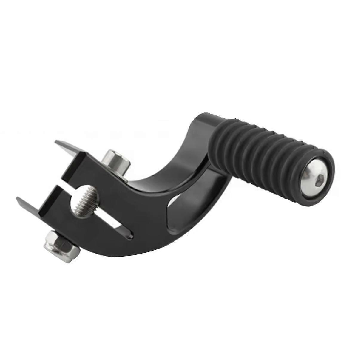 For Softail 2018+ Heel-Toe Shift Lever Pegs