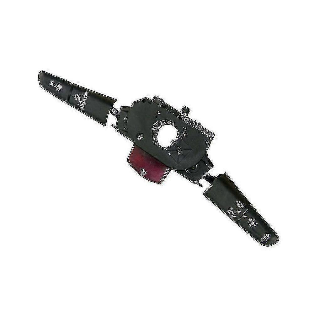 New Combination Switch Steering Column Switch For Sprinter 0015404745 5103539ac