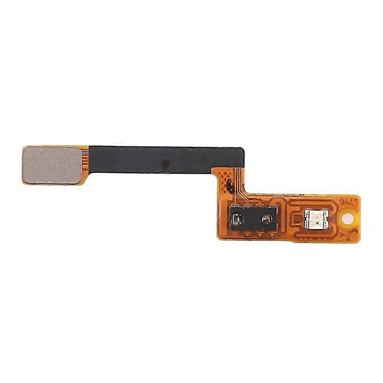 For Sensor Flex Cable For Htc