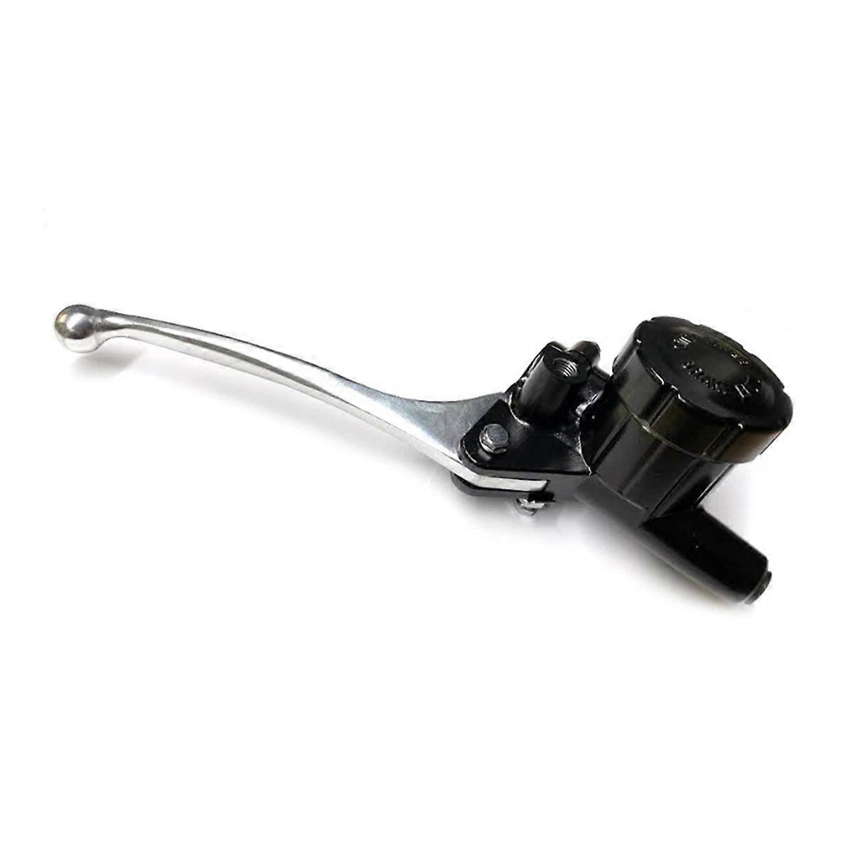 Front Brake Master Cylinder for Motorcycle CB350 CB360