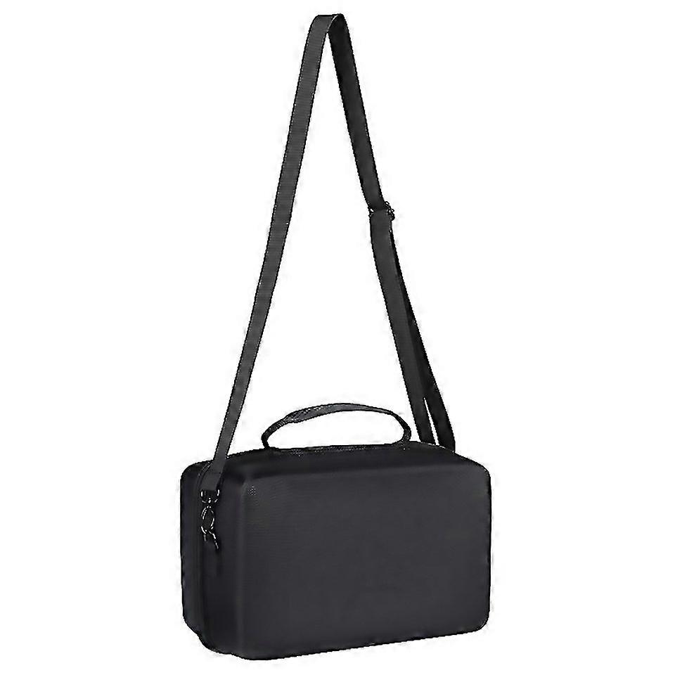 For Jd383182 Speaker Portable Storage Bag For Marshall Acton Ii For Marshall Acton