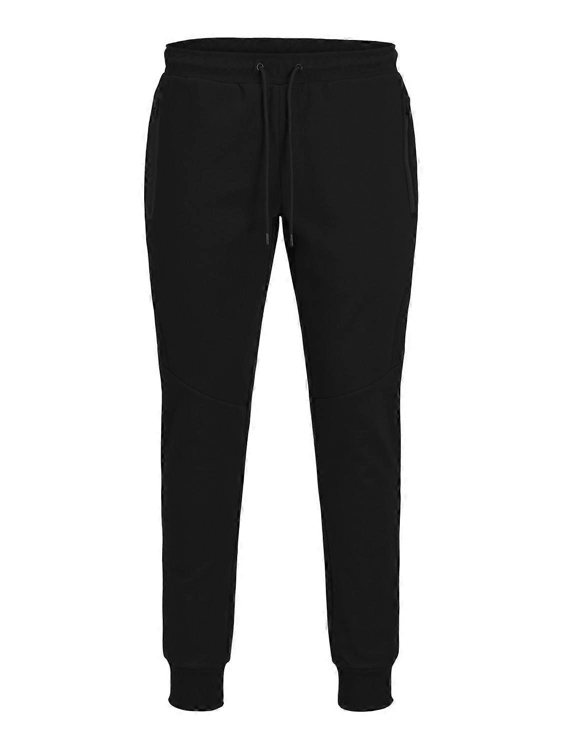 Jack & Jones Jpstwill Fusion Sweat Pants Noos
