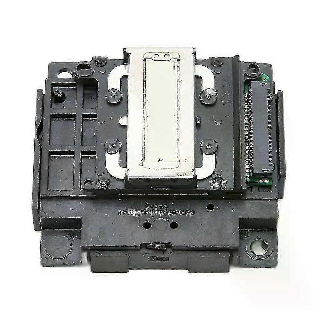 Replacement Printhead For L4150 L4160 Xp300 Xp302 Xp303 Xp305 Xp306 Xp310 Xp312 Xp313 Xp315 Xp330 High Reliability Power Tools