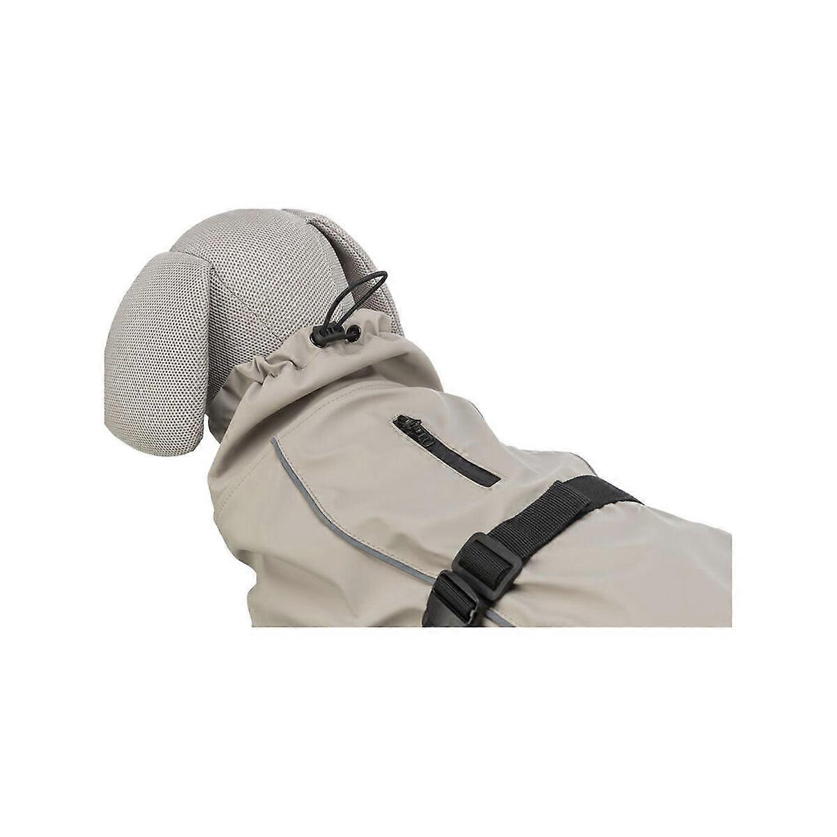 Hunde-Regenmantel Trixie