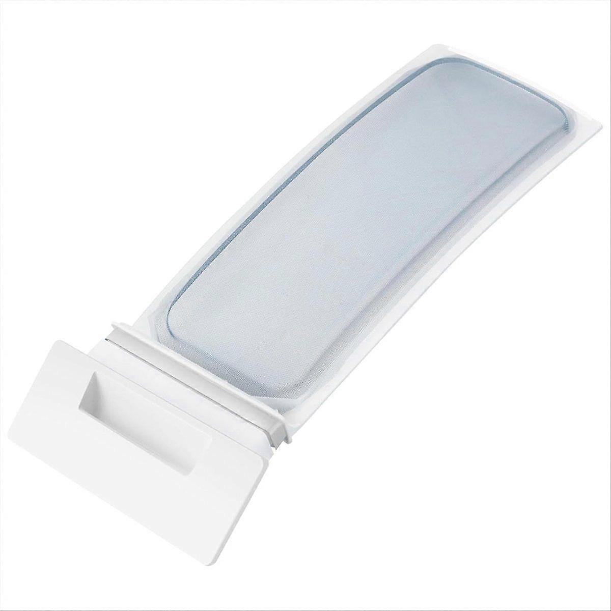 W10717210 Dryer Lint Screen Filter Replacement for Dryer Lint Screen