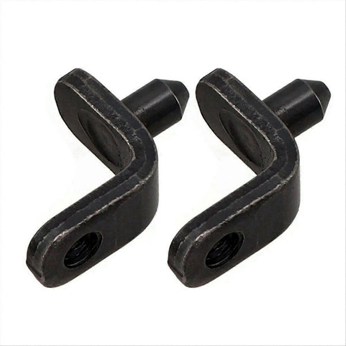 2Pcs 346859-4 Tension Slide Replacement for UC3541A UC3041A UC4041A