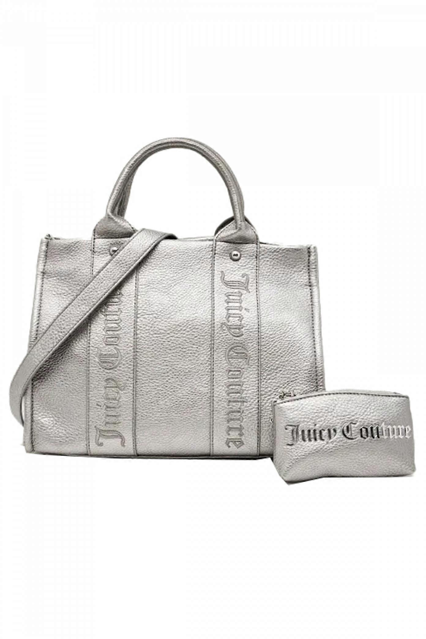 Juicy Couture Väskor Bijir8946wvpos3