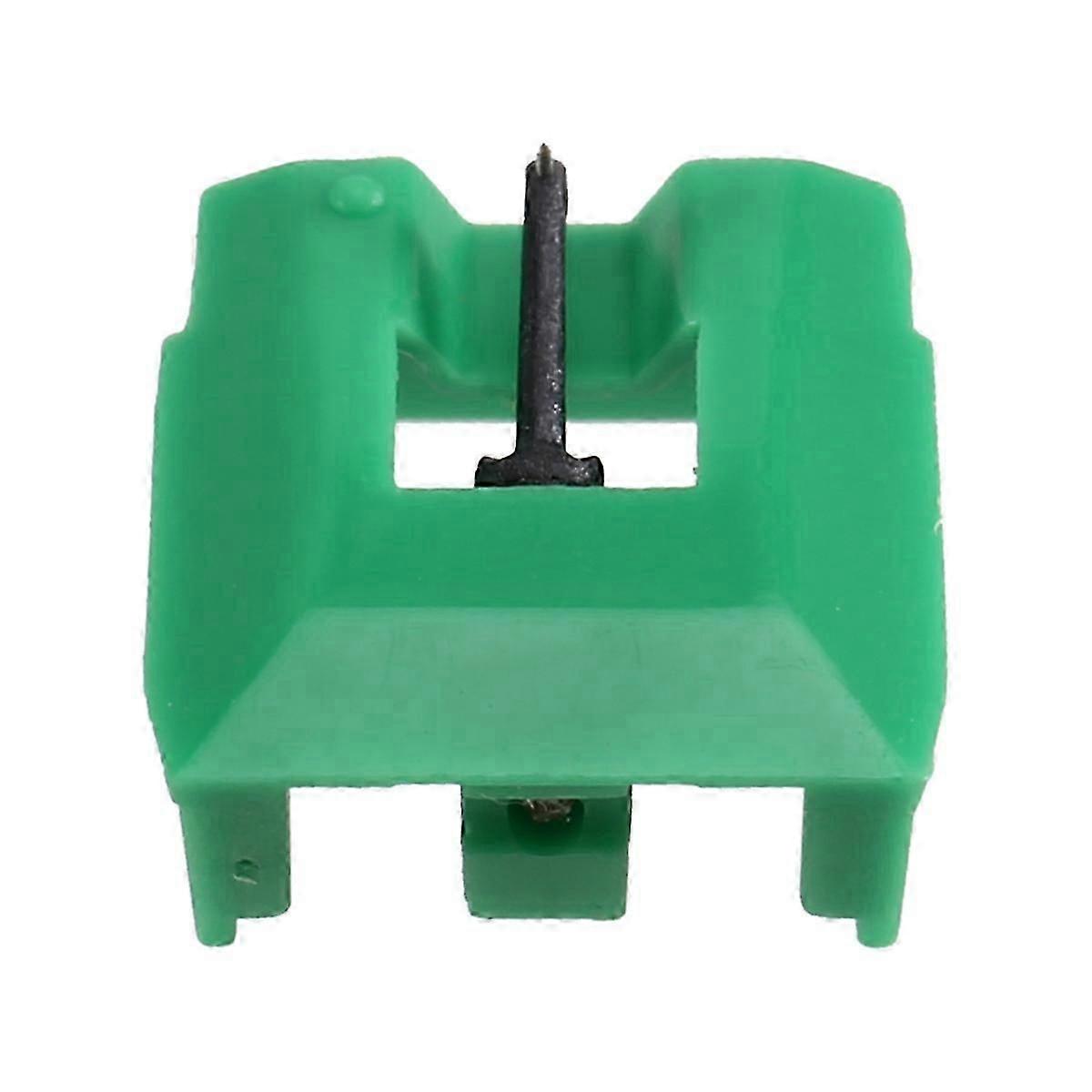Replacement stylus for AT-95E turntable elliptical MM-AT95E record player