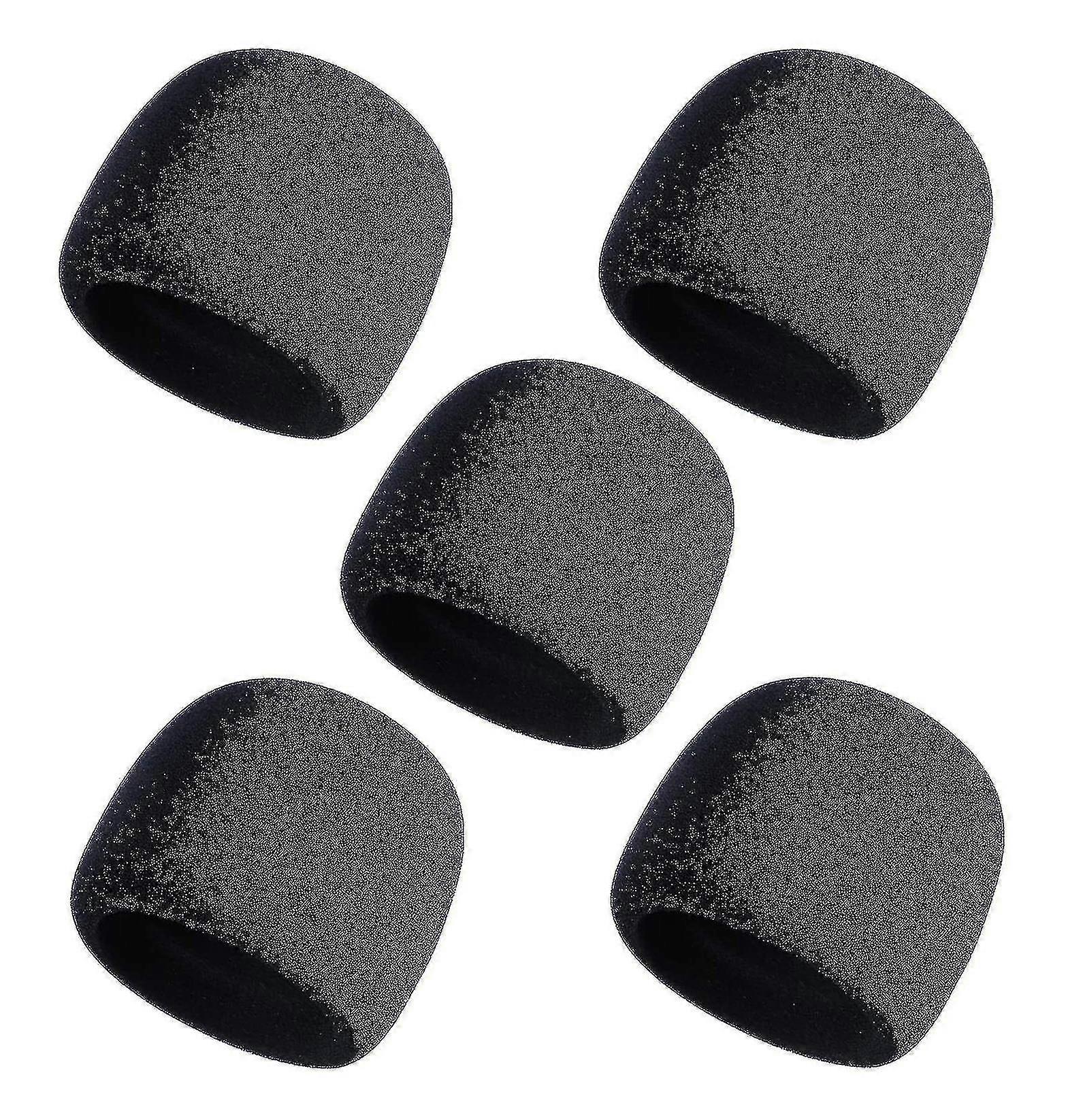 2025 Microphone Cover For Blue Yeti Pro Condenser Microphone1