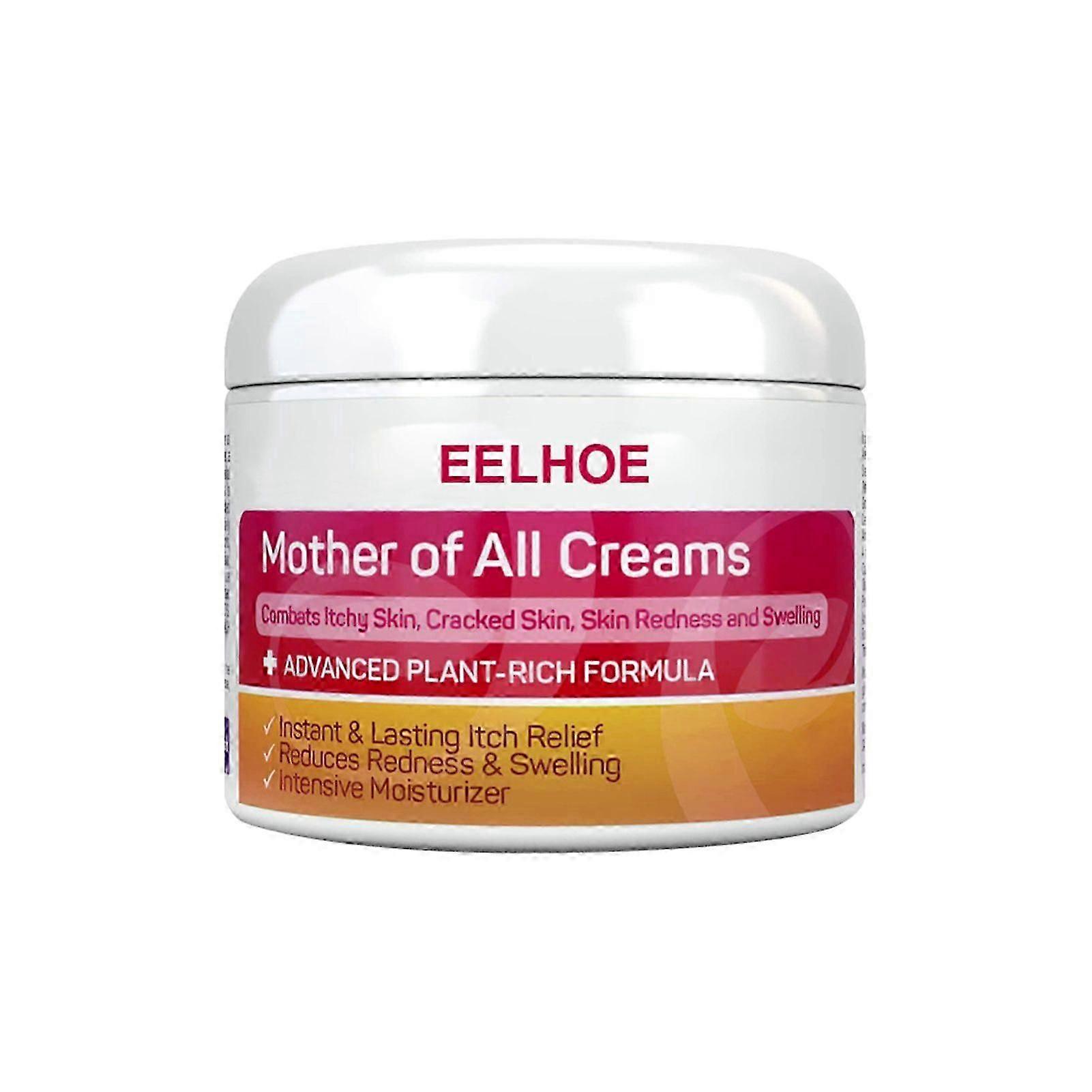 Hudpsoriasis krem dermatitt Eksem eksem salve behandling