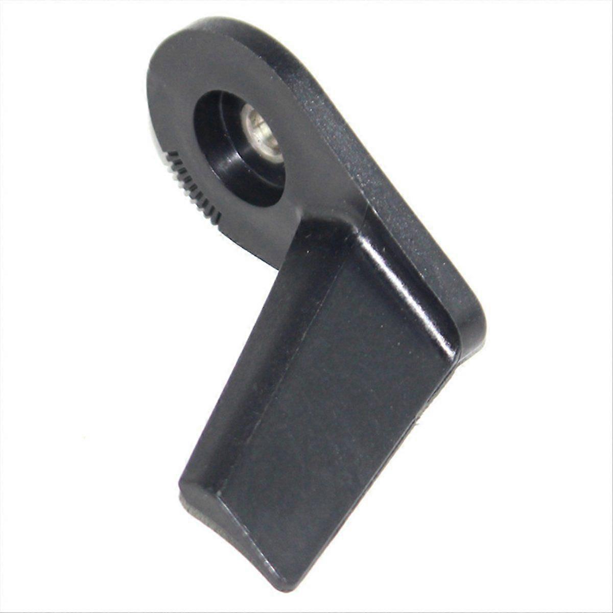 61N-45371-00 Tab Trim for Yamaha 2T Outboard Motor Also for Parsun