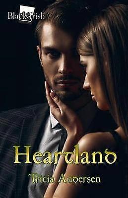 Heartland